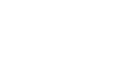 Архітектурне бюро А17